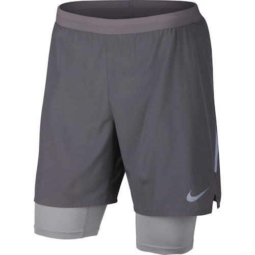 Nike Flex Stride 2in1 7 Inch Shorts Men