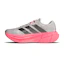 adidas Adistar 5 Herre Lyserød