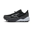 Brooks Caldera 8 Herren Schwarz