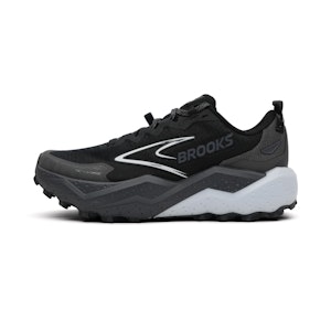 Brooks Caldera 8 Herren Brooks Caldera 8 Herren