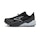 Brooks Caldera 8 Herren Schwarz
