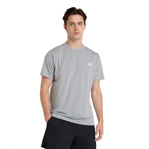 New Balance Sport T-shirt Homme New Balance Sport T-shirt Homme
