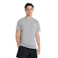 New Balance Sport T-shirt Herre Grå