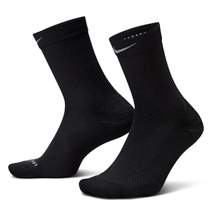 Nike Fast Lightweight Premium Wool Crew Socks Unisexe Nike Fast Lightweight Premium Wool Crew Socks Unisexe