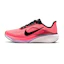Nike Pegasus 42 Damen Rosa