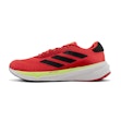 adidas Supernova Stride Herre Red