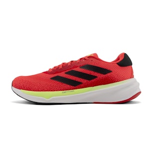 Main image showing a product in the gallery