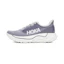 HOKA Arahi 9 Damen Blau