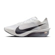 Nike Vaporfly Next% 4 Dam Weiß