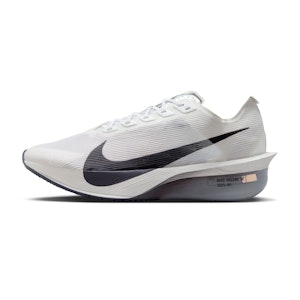 Nike Vaporfly Next% 4 Femme Nike Vaporfly Next% 4 Femme