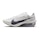 Nike Vaporfly Next% 4 Damen Weiß
