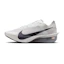 Nike Vaporfly Next% 4 Women White