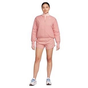 Main image showing a product in the gallery