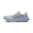adidas Supernova Rise 2 Femme Grau
