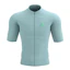 Compressport Trail Racing Postural T-shirt Herren Blau