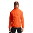 Nike ACG Trail Aireez Jacket Herren Orange