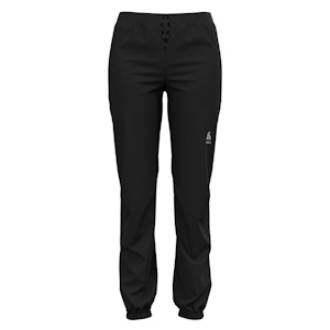 Odlo Brensholmen Pants Dame Odlo Brensholmen Pants Dame