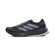 adidas Supernova Rise GTX Femme Schwarz