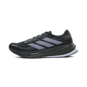 adidas Supernova Rise GTX Damen adidas Supernova Rise GTX Damen
