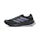 adidas Supernova Rise GTX Damen Schwarz