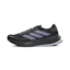 adidas Supernova Rise GTX Femme Noir