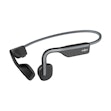 Shokz OpenMove Casque Grau