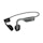 Shokz OpenMove Grey