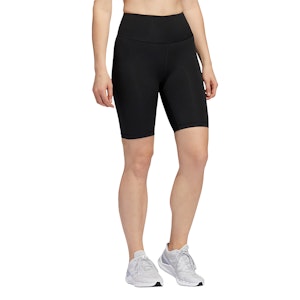 adidas VF Optime Bike Short Tight Women