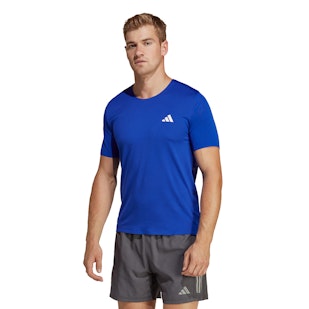 Main image showing a product in the gallery