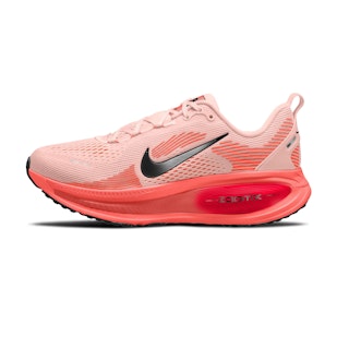 Main image showing a product in the gallery