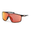 adidas Eyewear Kalidro Herr Multi