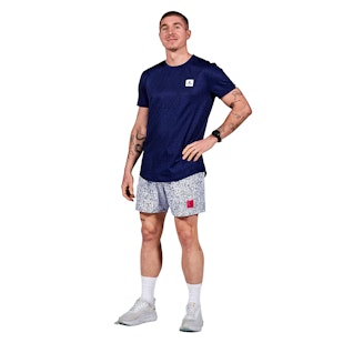 Main image showing a product in the gallery