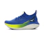 Mizuno Neo Vista 2 Men Blue