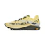 Merrell MTL Skyfire 2 Matryx Dam Gul