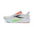 Brooks Ghost 17 Men Mehrfarbig