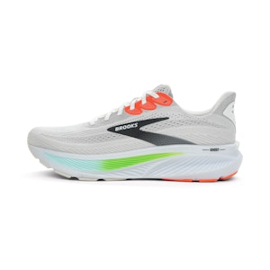 Brooks Ghost 17 Men Brooks Ghost 17 Men