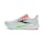 Brooks Ghost 17 Herre Mehrfarbig