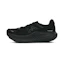 Karhu Mestari Run 2.0 Dam Svart
