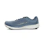 Altra Torin 9 Herren Blau