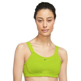 Main image showing a product in the gallery