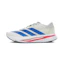adidas Adizero SL 2 Homme Blanc