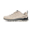 Salomon XA Pro 3D V9 GTX Homme Creme
