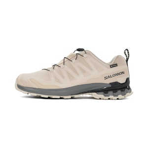 Salomon XA Pro 3D V9 GTX Herren Salomon XA Pro 3D V9 GTX Herren