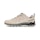 Salomon XA Pro 3D V9 GTX Herren Creme
