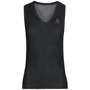 Odlo BL Active F-Dry Light Singlet Dame Odlo BL Active F-Dry Light Singlet Dame