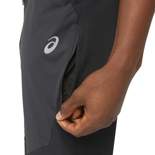 Asics running pant on sale