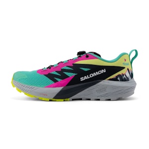 Salomon Sense Ride 5 Martina LTD Unisex Salomon Sense Ride 5 Martina LTD Unisex