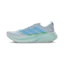 adidas Supernova Glide Women Blue