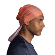 Buff Coolnet UV+ Keffy Nectarine Unisex Orange