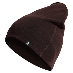 Main image showing a product in the gallery